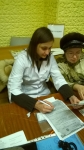 На выставке собак выявлены нарушения ветеринарного законодательства