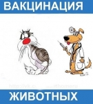 График проведения выездной вакцинации собак и кошек против бешенства в частном секторе Нововятского района  МО "Город Киров" в марте-апреле 2018 года